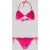 banana moon Bikini-set met stretch model ‘CIROLUMA’