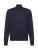 OLYMP Trui  donkerblauw