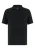 Boggi Milano Shirt  zwart