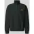 Carhartt Work In Progress relaxed fit sweatshirt van elastische materiaalmix