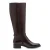 Dames laarzen Tamaris 1-25529-43