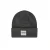 Vrouwenhoed Moss Copenhagen Mojo Logo