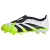 ADIDAS PERFORMANCE Sportschoen ‘Predator League’  appel / zwart / wit