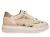 Footnotes 21.003 Wijdte H Sneakers