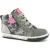 Shoesme Ef8w024