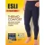 Legging Esli MKT 667