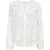 Free Quent randy 207729 star off-white