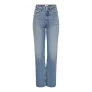 Damesjeans Only Riley Life