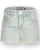 Raizzed Shorts Louisiana