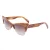 Lunettes de soleil femme Italia Independent 0908-BH2-041 (59 mm) (ø 59 mm)