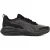 Puma herensneaker HYPNOTIC TECH