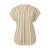 Mouwloos Linnen Meng Blouse Relaxed Fit Dames s.Oliver