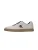 Calvin Klein Sneakers laag  donkerbruin / wit / offwhite