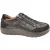 Josef Seibel Maddox 51 29351te693