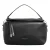 Gianni Chiarini Hobo bags – Amina in zwart