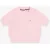 Tommy Hilfiger Baby meisjes trui in