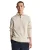 Parajumpers Caldonazzo Sweater