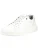 BULLBOXER Sneakers laag  wit