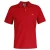 Gant Poloshirt