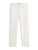 TOMMY HILFIGER Broek  pasteelgeel
