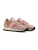 Saucony Originals Sneakers laag ‘JAZZ ORIGINAL VINTAGE’  pink