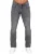 Enzo Milano | Heren stretch tapered jeans