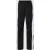 adidas Originals Sweatpants met zijwaartse drukknoopsluitingen model ‘ADIBREAK’