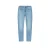 Skinny jeans dames Lee Scarlett