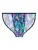 HOM Slip ‘ Funky Styles ‘  navy / gemengde kleuren