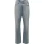 Replay Denim Rechte Jeans Heren (Blauw)