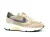 Little David 22217215 Pauline Veterschoenen