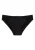 LingaDore Slip  zwart