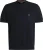 BOSS Knitted T-shirt Kanache Navy