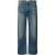 jack & jones straight fit jeans model ‘TED’