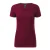 Dames-T-shirt met V-hals Malfini Premium Action 701