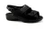 Solidus 74019 wijdte M Sandalen