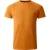 Dare 2B Heren Versnellen Lichtgewicht T-shirt (Buckskin)