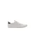 Baskets Diverse Naper