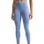Nike Universa Leggings Dames – Blauw –