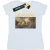 Li-cense Disney dames the lion king movie baby simba foto katoenen t-shirt