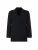 Antioch Blazers  zwart