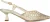 Stefano Lauran Slingbacks Dames Pe2601,