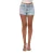 Damesshort It’s Basic Super