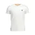 Klassiek Ronde Hals T-shirt