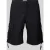 jack & jones Korte regular fit cargobroek met riemlussen, model ‘COLE BARKLEY’