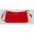 VALENTINO BAGS Schoudertas met logodetail, model ‘Elly’