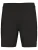 Calvin Klein Swimwear Zwemshorts ‘Intense Power’  zwart