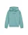 WE Fashion Sweatshirt  blauw / lichtblauw