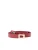 FURLA Riem ‘1927’  bordeaux
