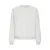 Dames sweatshirt Ichi IHLELA